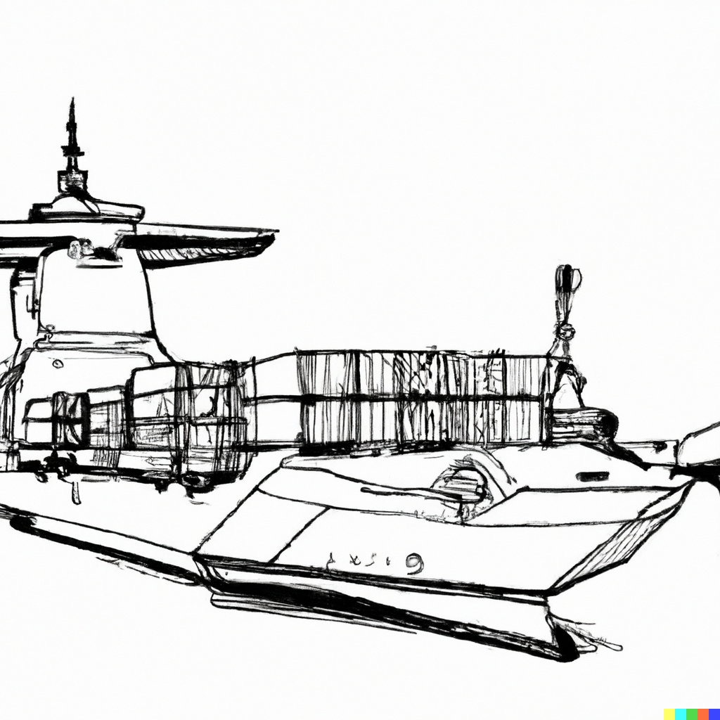 Project_15