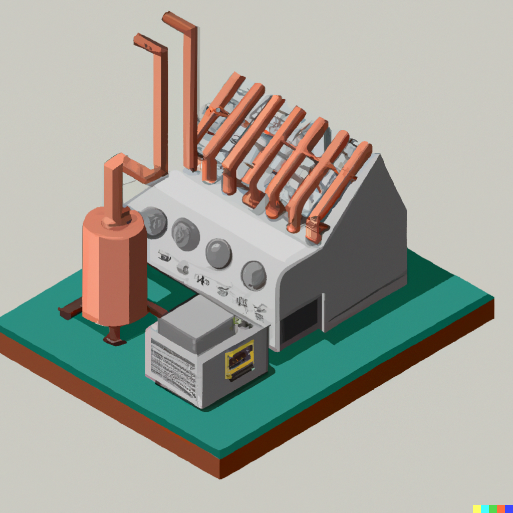 Project_10