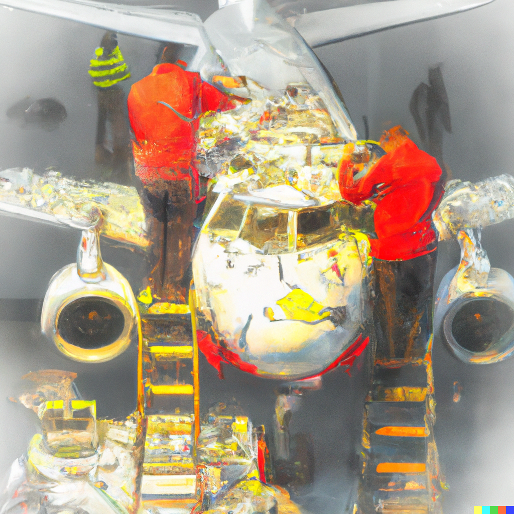 Project_12